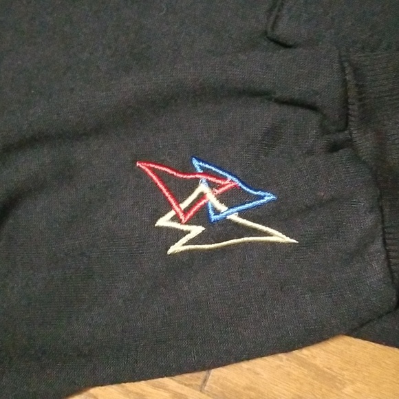 Jordan hoodie sz medium - Picture 7 of 10